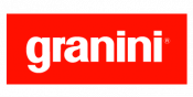 GRANINI